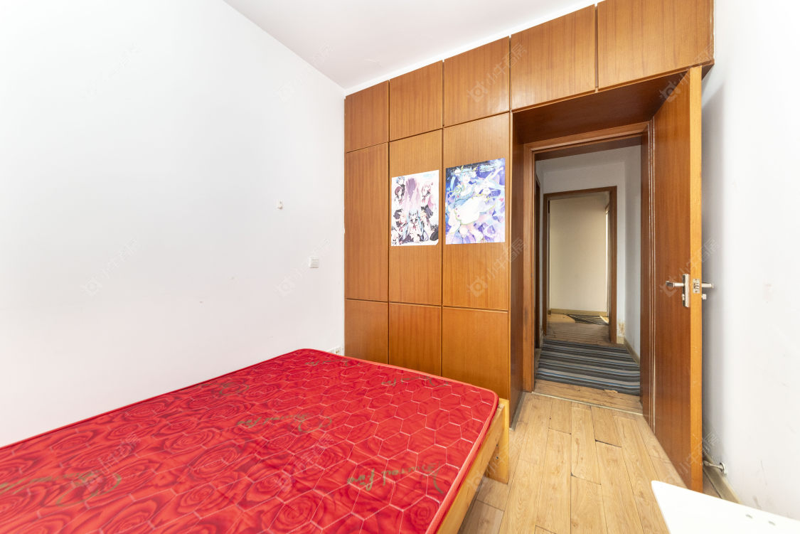 常州丰乐尚都在售二手房源室内图_小牛看房