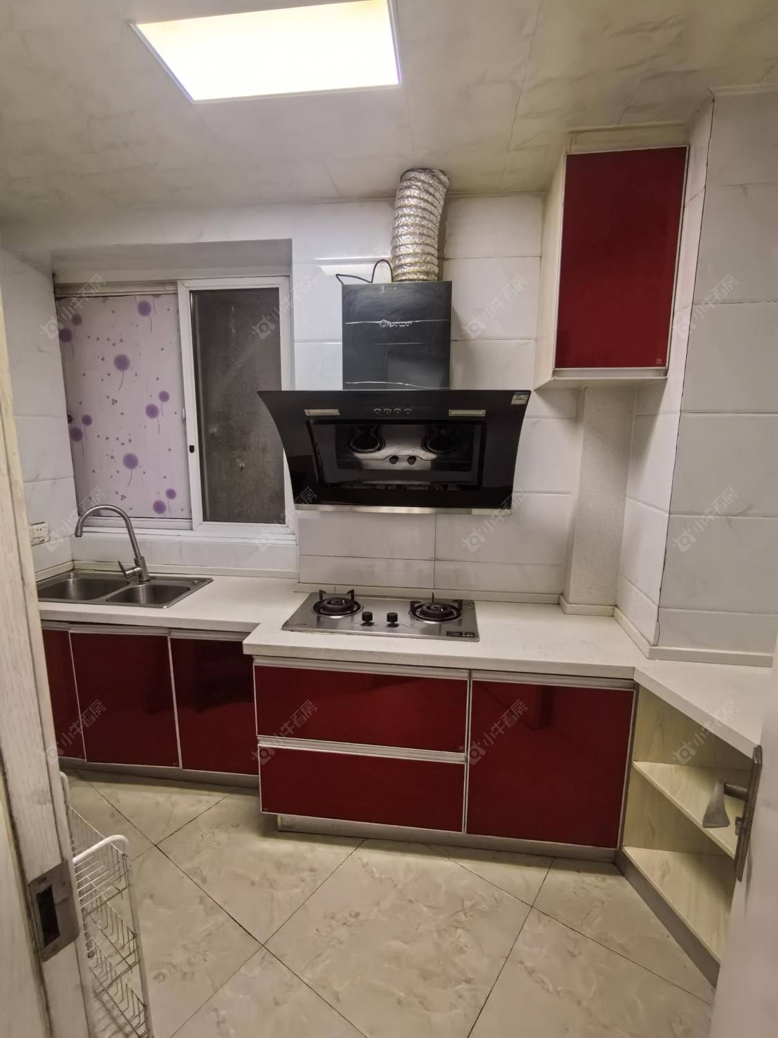 常州泰盈八千里在租房源室内图_小牛看房