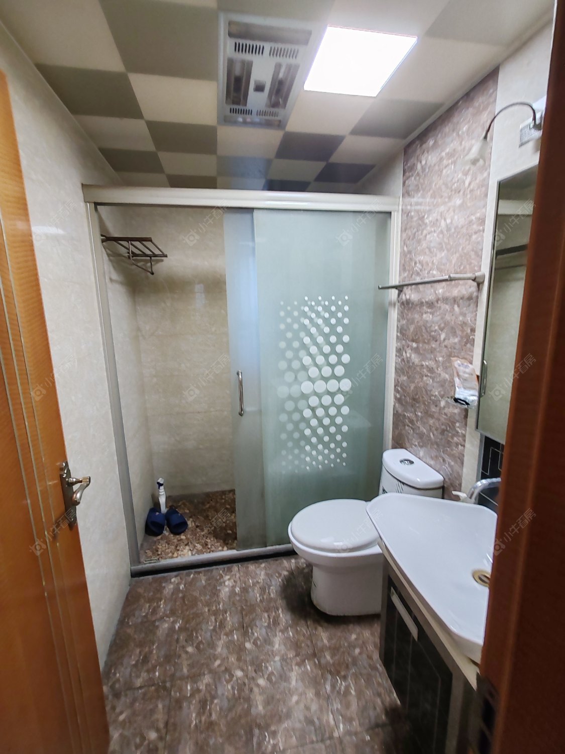 常州香槟广场在租房源_小牛看房