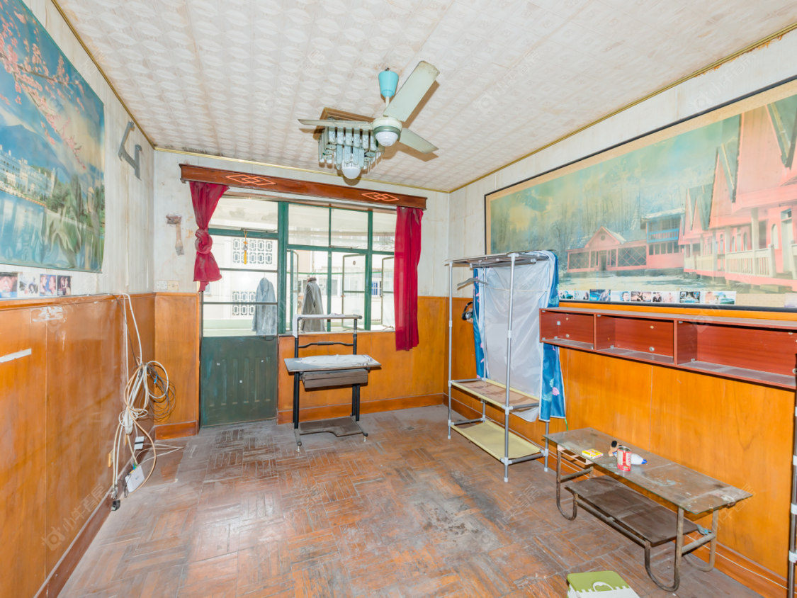 常州北直街在售二手房_小牛看房