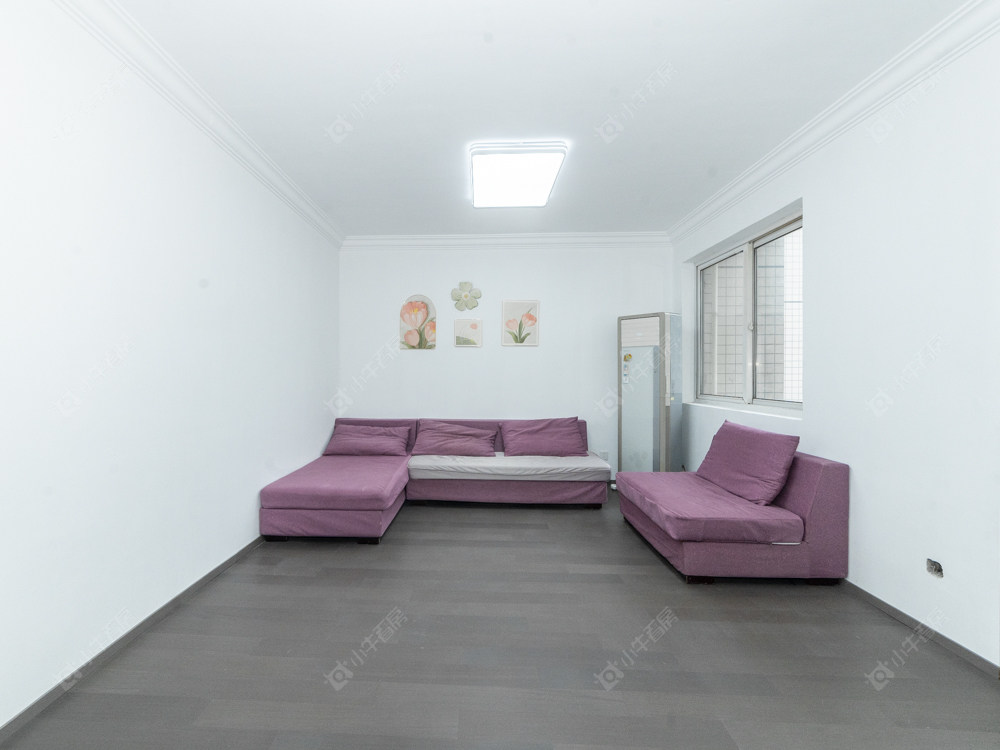 常州滨江明珠城东区在售二手房源_小牛看房