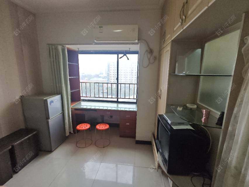 常州名仕佳园在租房源室内图_小牛看房