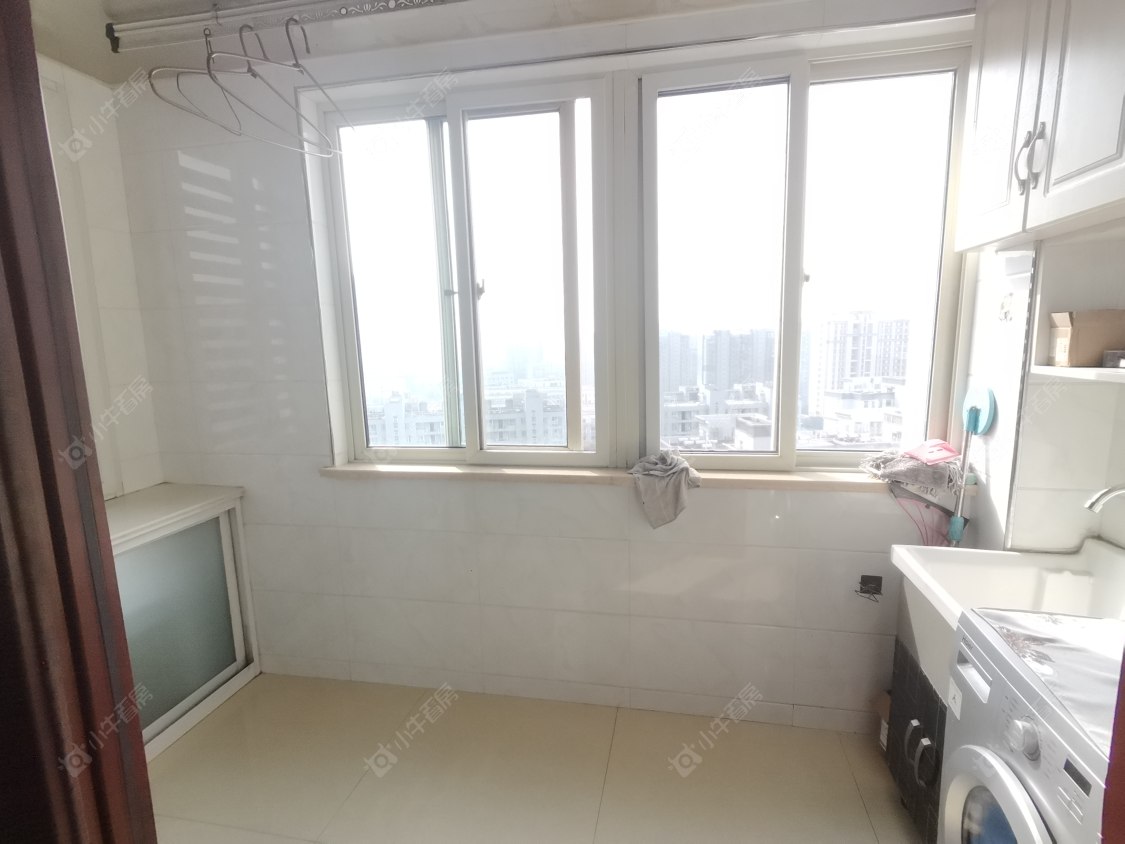 常州青竹苑B区租房_青竹苑B区2室2厅房源出租