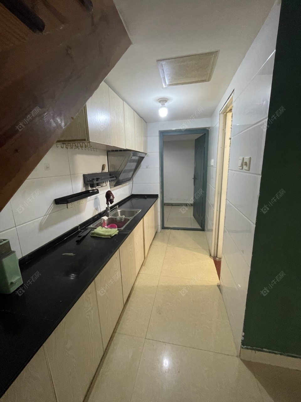 亚泰财富中心房源户型图 常州亚泰财富中心在租房源户型图_小牛看房