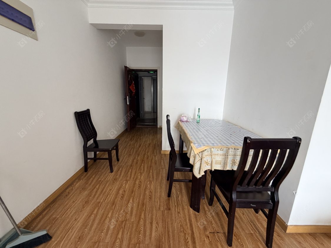 常州丁香苑(钟楼)在租房源室内图_小牛看房