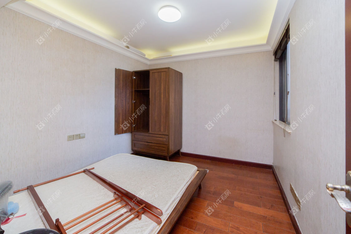 常州融锦融御华庭2室2厅1卫出租_小牛看房