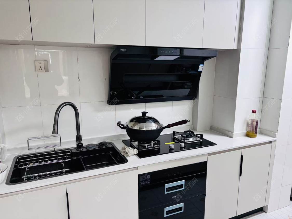 常州嘉顺花园租房_小牛看房