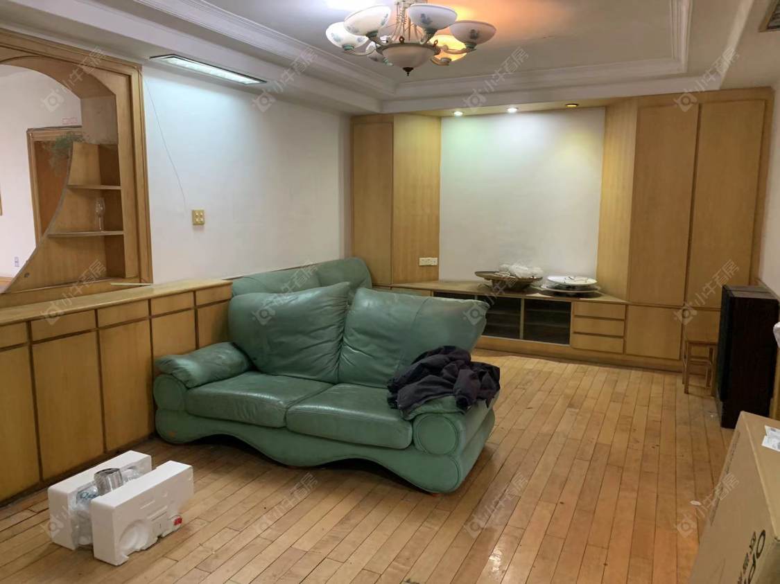 常州工人新村北租房_工人新村北3室2厅房源出租