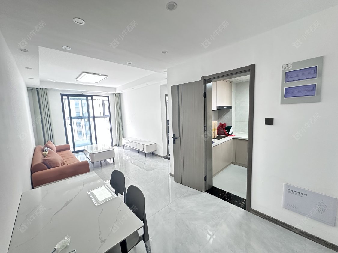 观湖名轩房源 常州观湖名轩在租房源_小牛看房