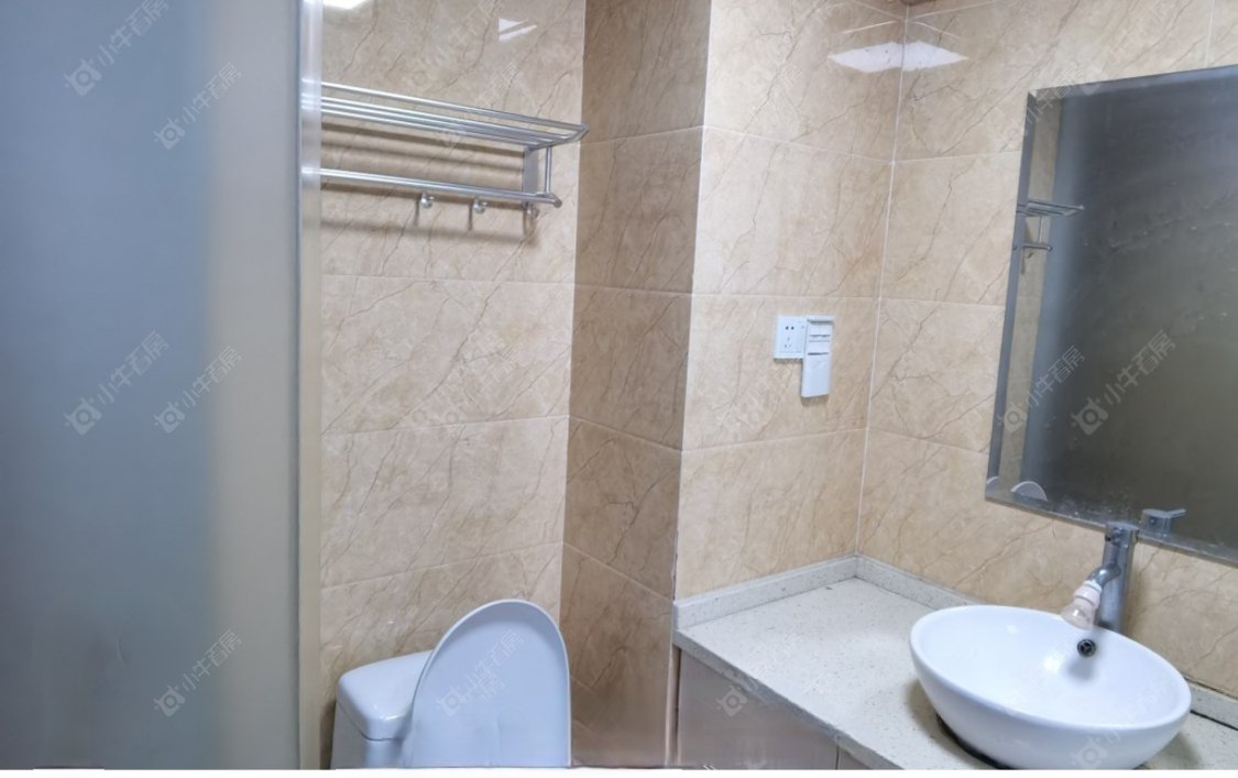 常州京城豪苑北区在租房源_小牛看房