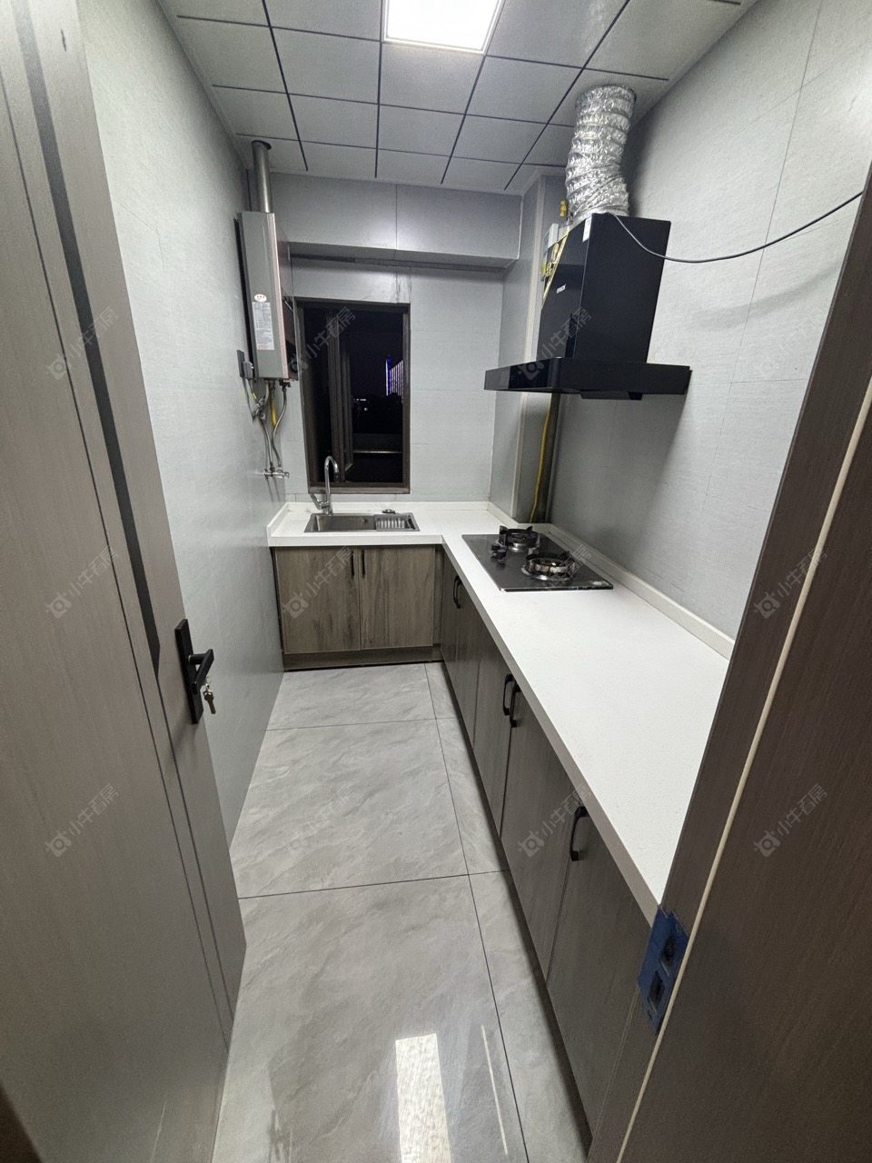 美吉特黄金公寓房源室内图 常州美吉特黄金公寓在租房源室内图_小牛看房