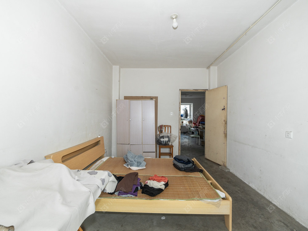 腾龙南苑房源室内图 常州腾龙南苑在售二手房源室内图_小牛看房