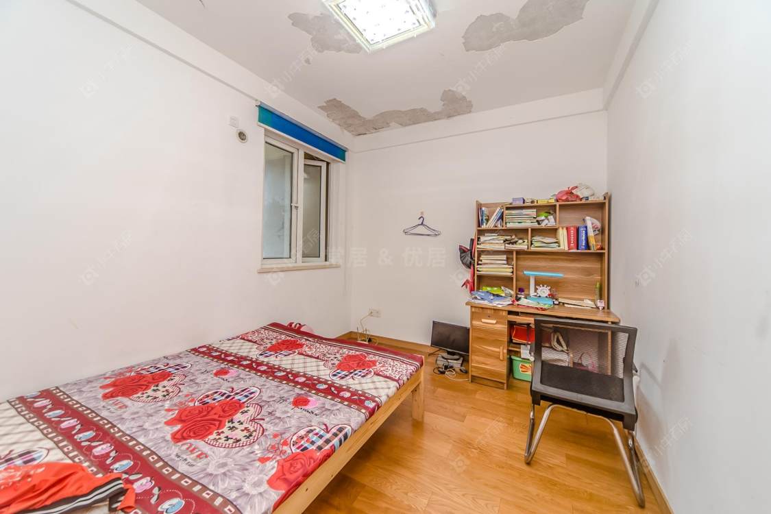 九洲花园二期房源室内图 常州九洲花园二期在售二手房源室内图_小牛看房