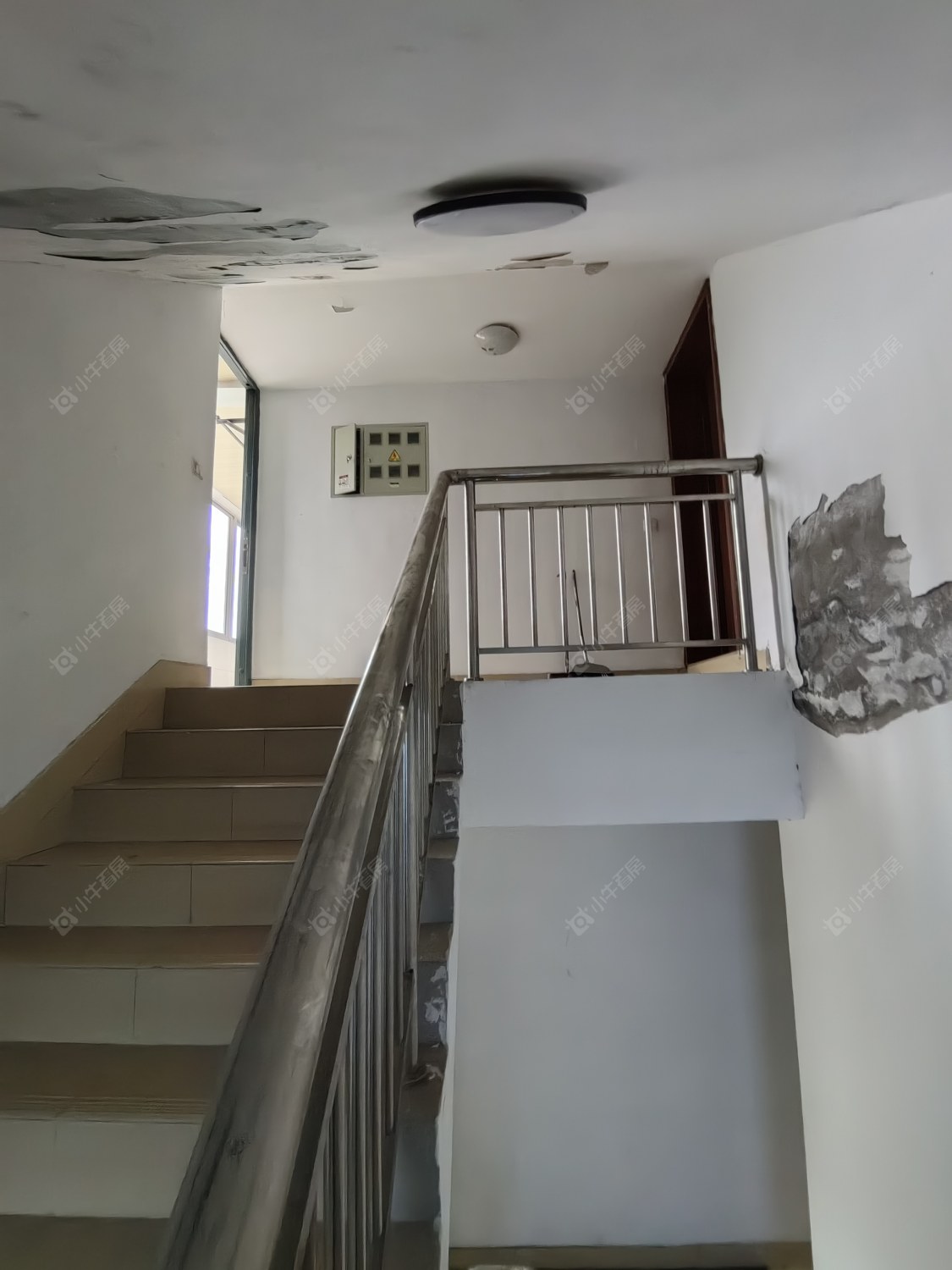 常州马过头在租房源_小牛看房