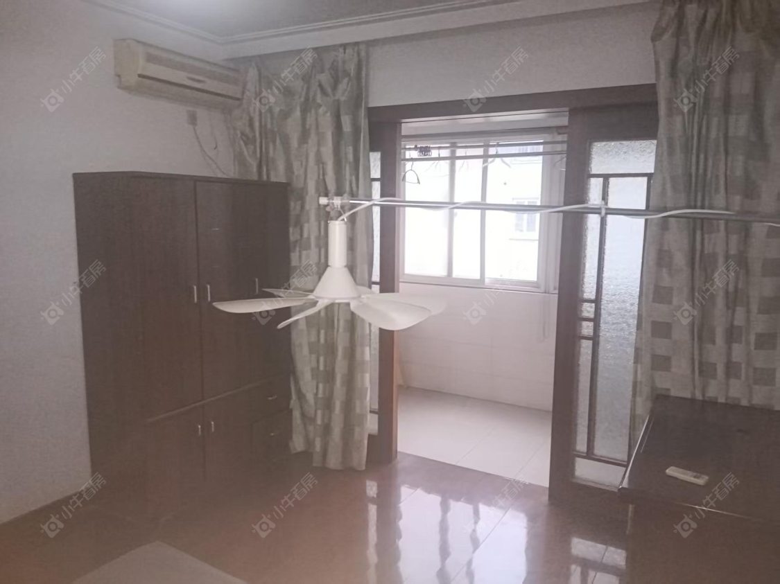 芦墅广景苑房源室内图 常州芦墅广景苑在租房源室内图_小牛看房