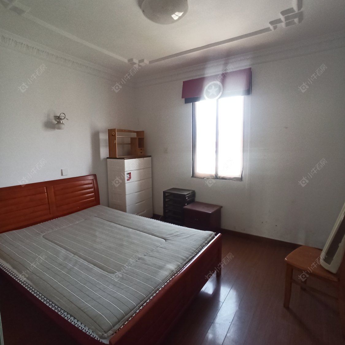 常州翠竹新村南区在租房源_小牛看房