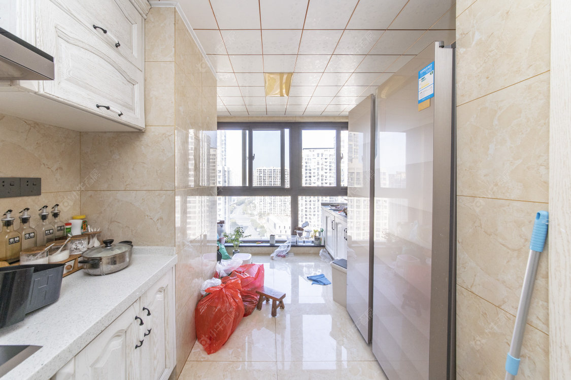 玉兰广场二期房源室内图 常州玉兰广场二期在售二手房源室内图_小牛看房