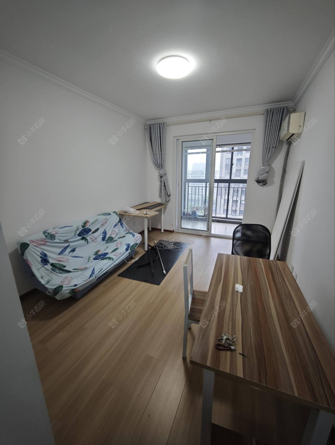 常州津通雅苑租房房源封面图