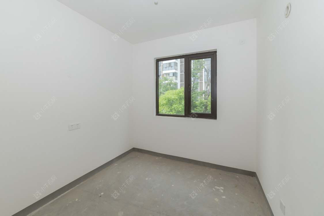 常州雅居乐熙悦府在售二手房源室内图_小牛看房