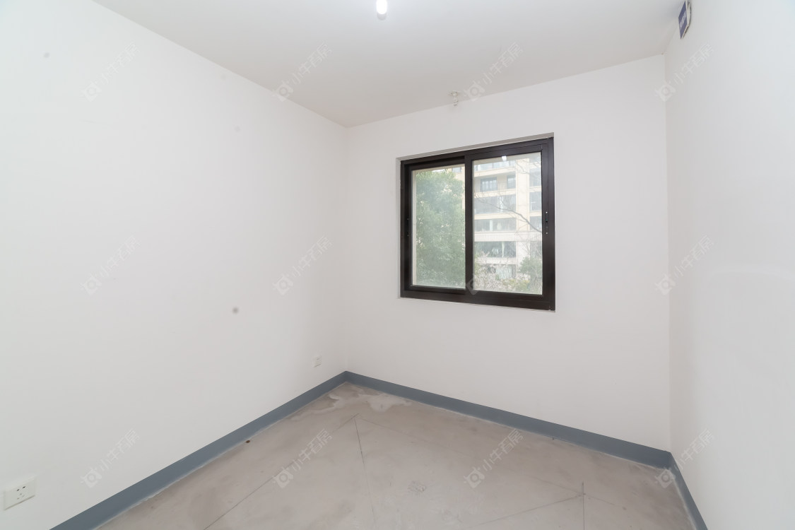 常州绿都万和城八区在售二手房源室内图_小牛看房