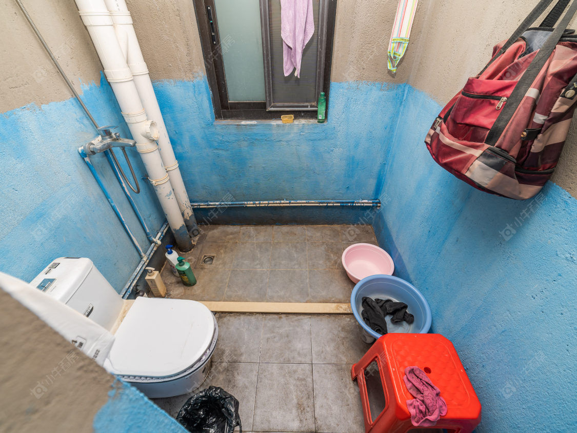 新城和昱文萃苑房源室内图 常州新城和昱文萃苑在售二手房源室内图_小牛看房