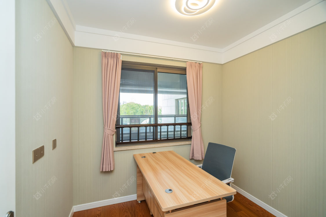 常州九洲玺在售二手房源室内图_小牛看房