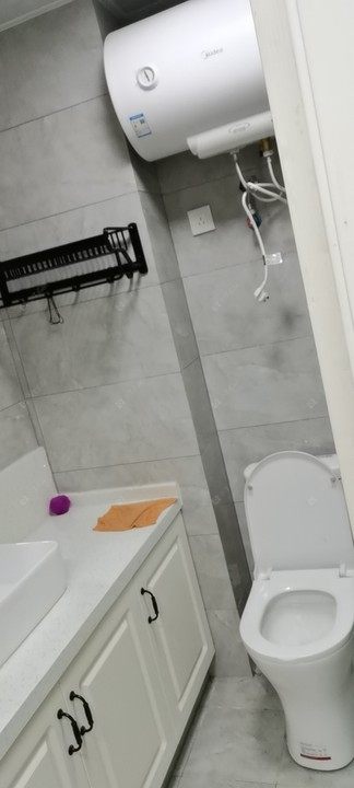 常州融锦融御华庭在租房源_小牛看房