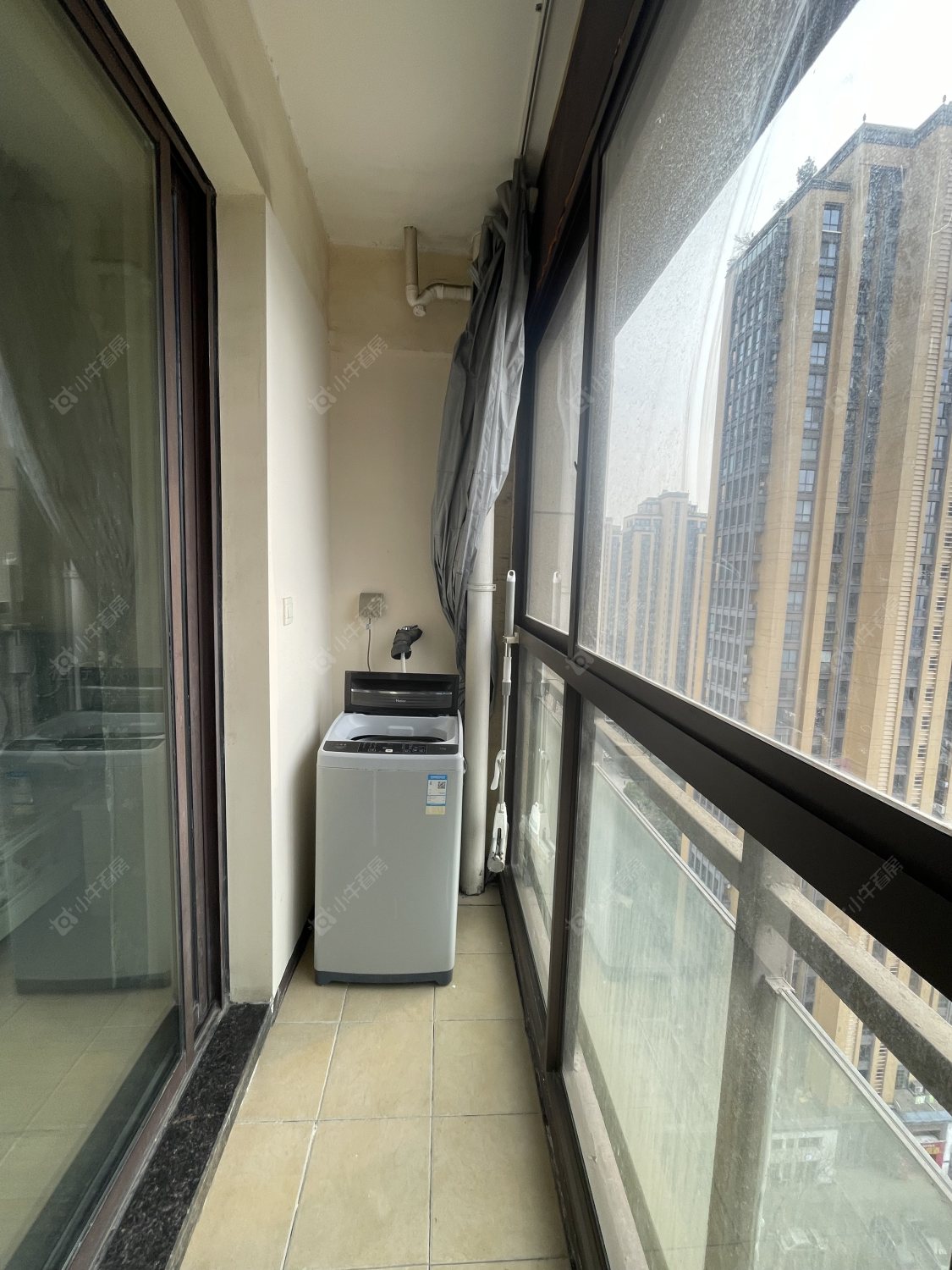 莱蒙城领尚房源 常州莱蒙城领尚在租房源_小牛看房