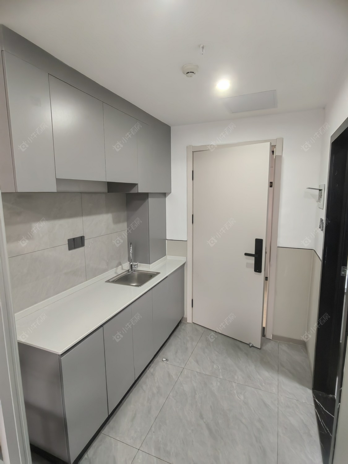 常州黄河西路在租房源_小牛看房