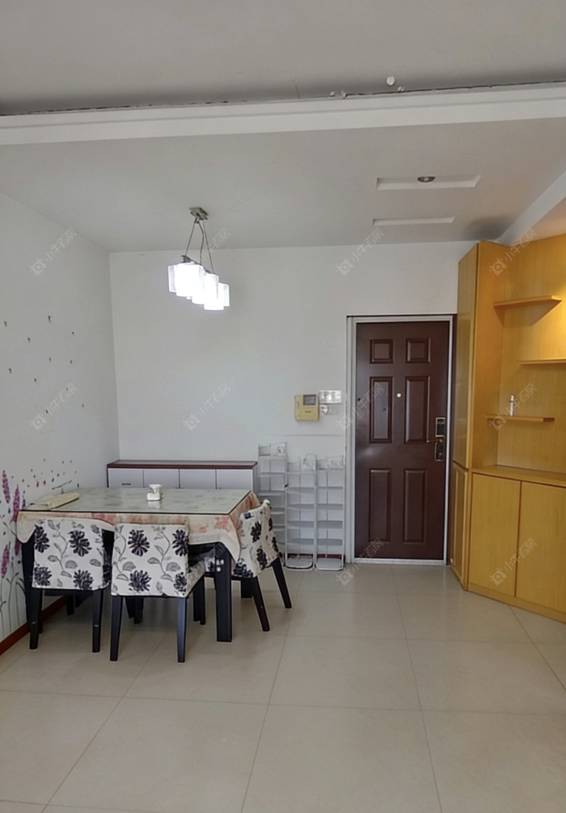 常州天禧星园在租房源_小牛看房