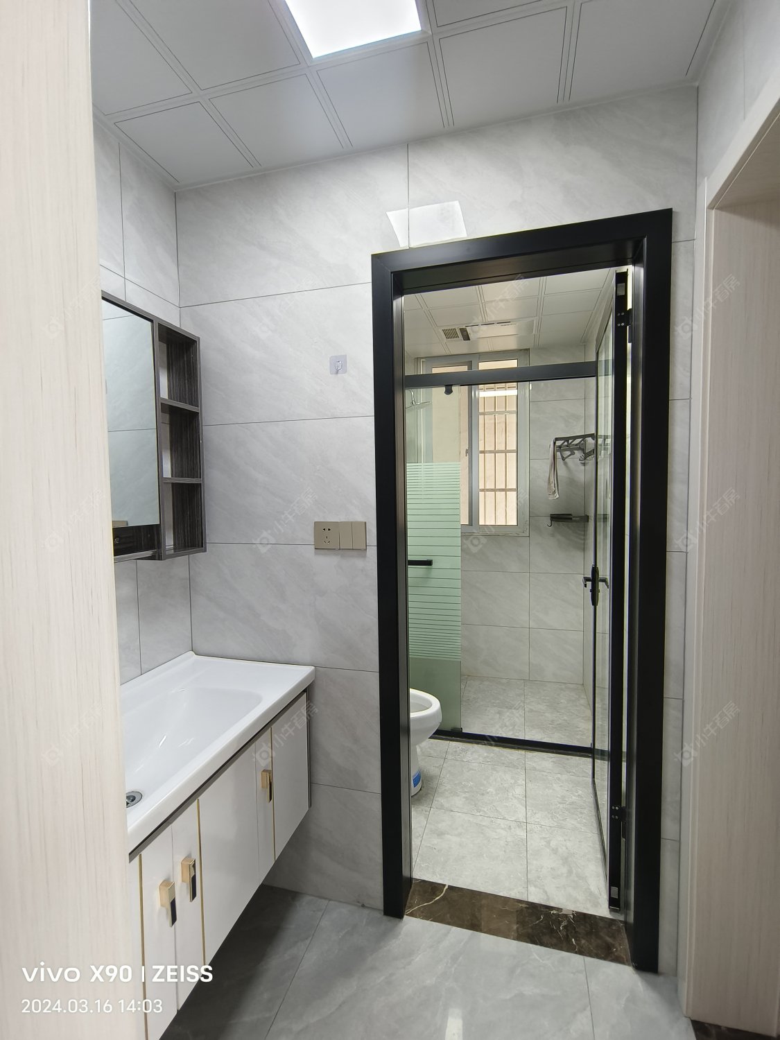 金海花苑房源 常州金海花苑在租房源_小牛看房