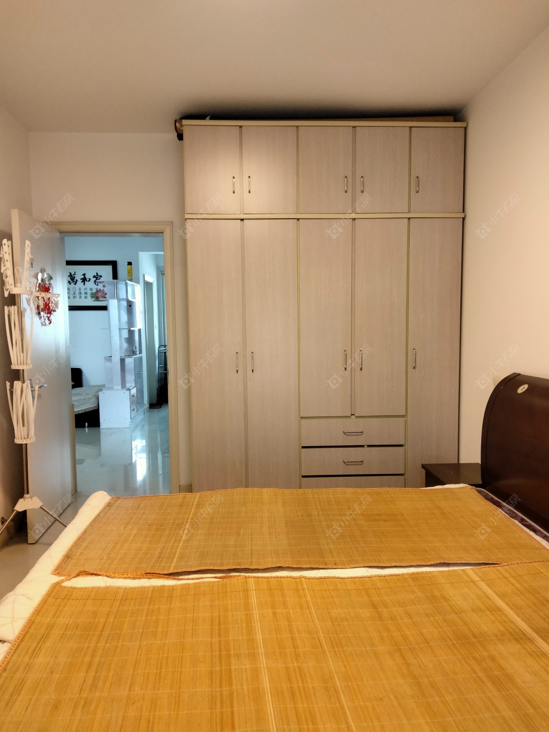 常州绿园爱舍南区在租房源_小牛看房