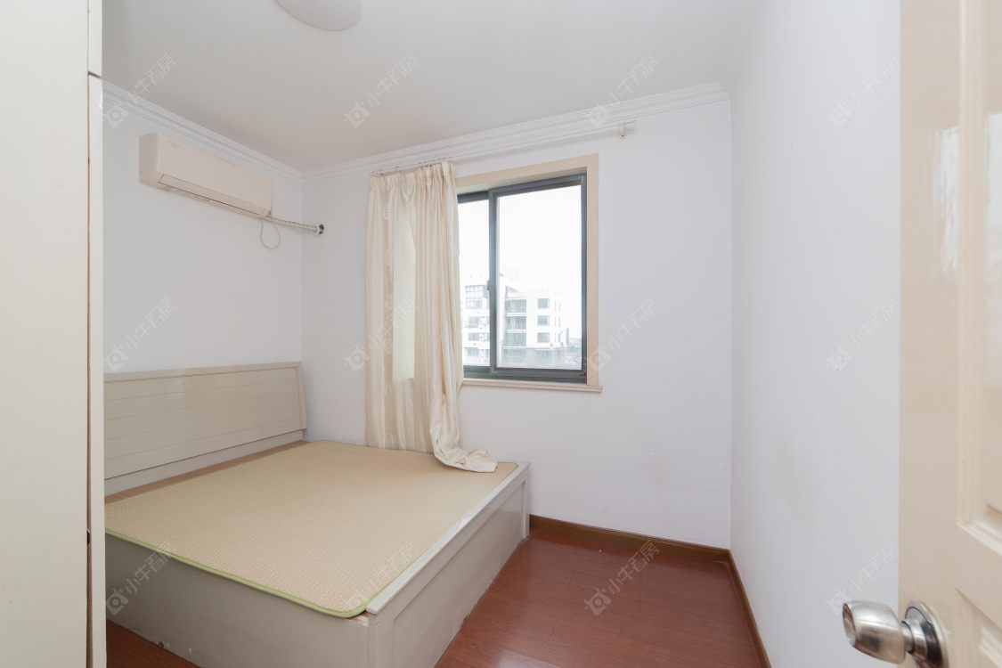 府翰苑东区房源室内图 常州府翰苑东区在售二手房源室内图_小牛看房