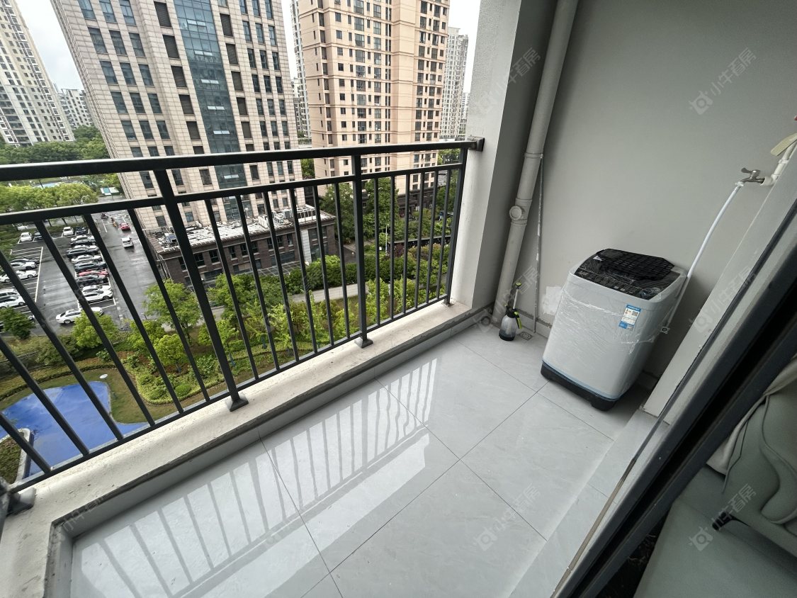 常州梅亭佳园在租房源_小牛看房