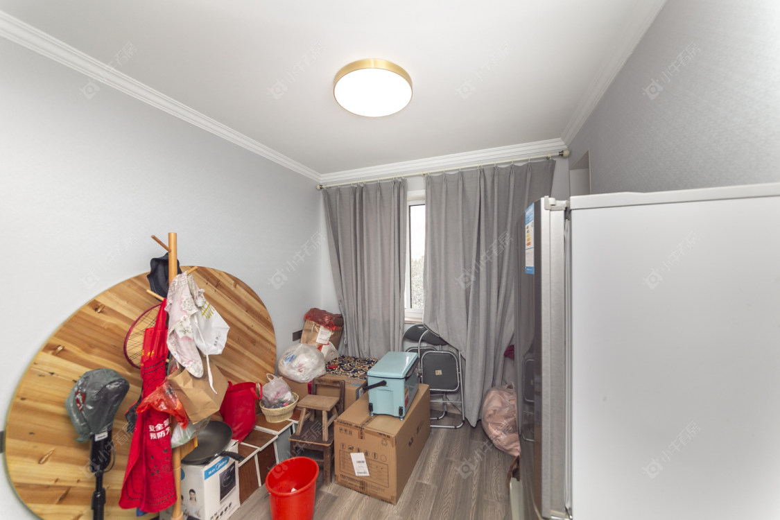 星都景苑房源室内图 常州星都景苑在售二手房源室内图_小牛看房