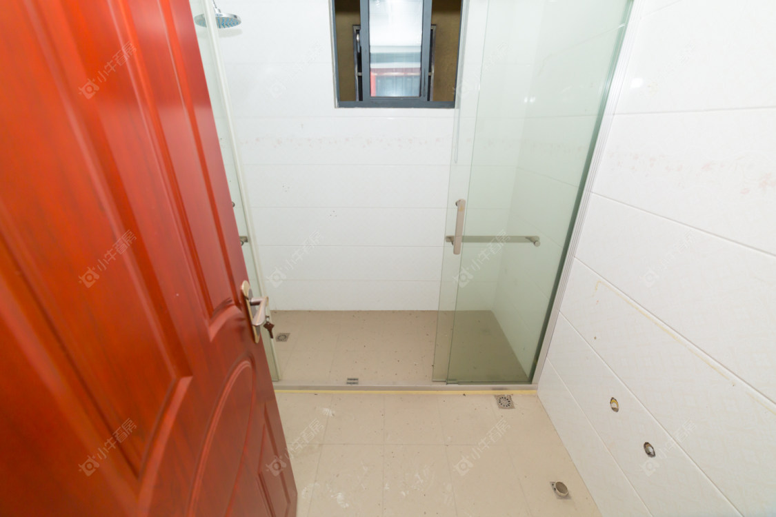 常州名桂坊在售二手房源室内图_小牛看房