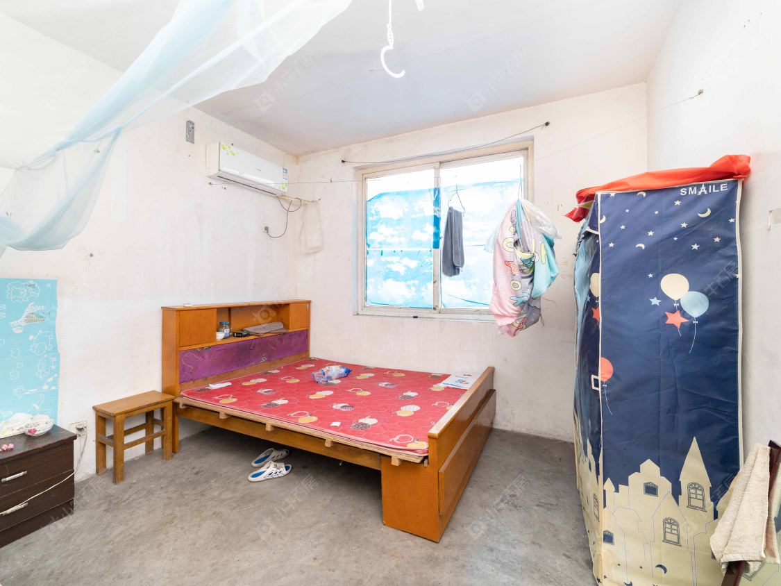 常州半岛小区在售二手房房源室内图_小牛看房