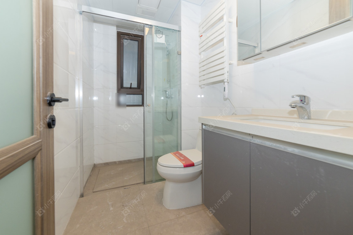 常州碧桂园碧玥和鸣在售二手房源室内图_小牛看房