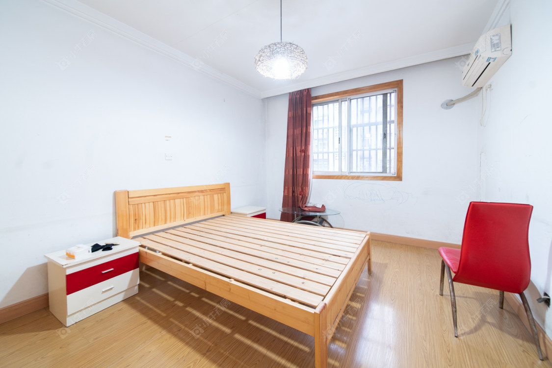 常州西环路在售二手房源室内图_小牛看房