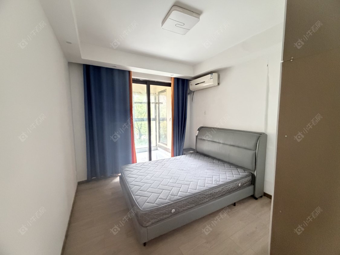 常州路劲雅居乐城市万象在租房源_小牛看房