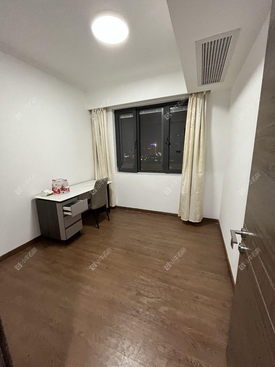 常州碧桂园壹号天禧在租房源_小牛看房