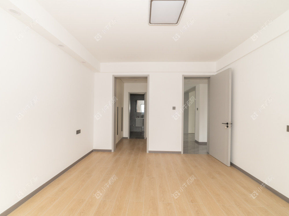 常州九洲花园一期在租房源室内图_小牛看房