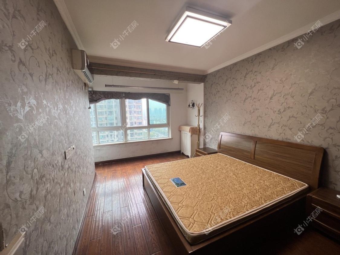 中天名园房源 常州中天名园在租房源_小牛看房