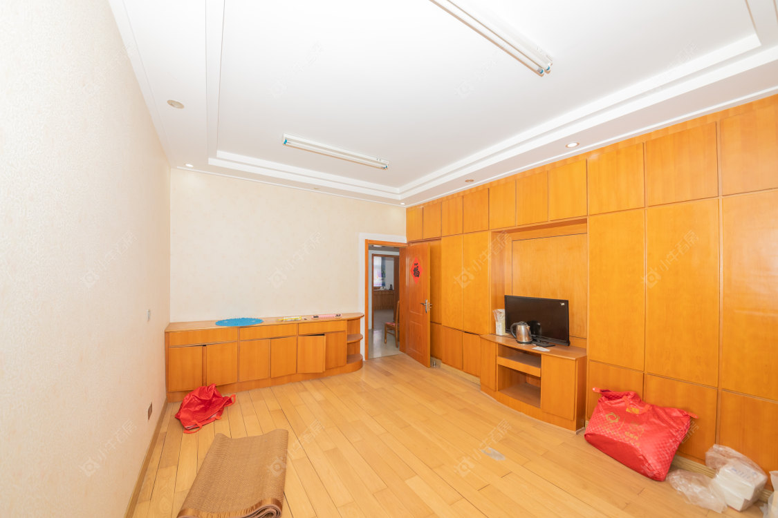 常州临江花苑在售二手房源室内图_小牛看房