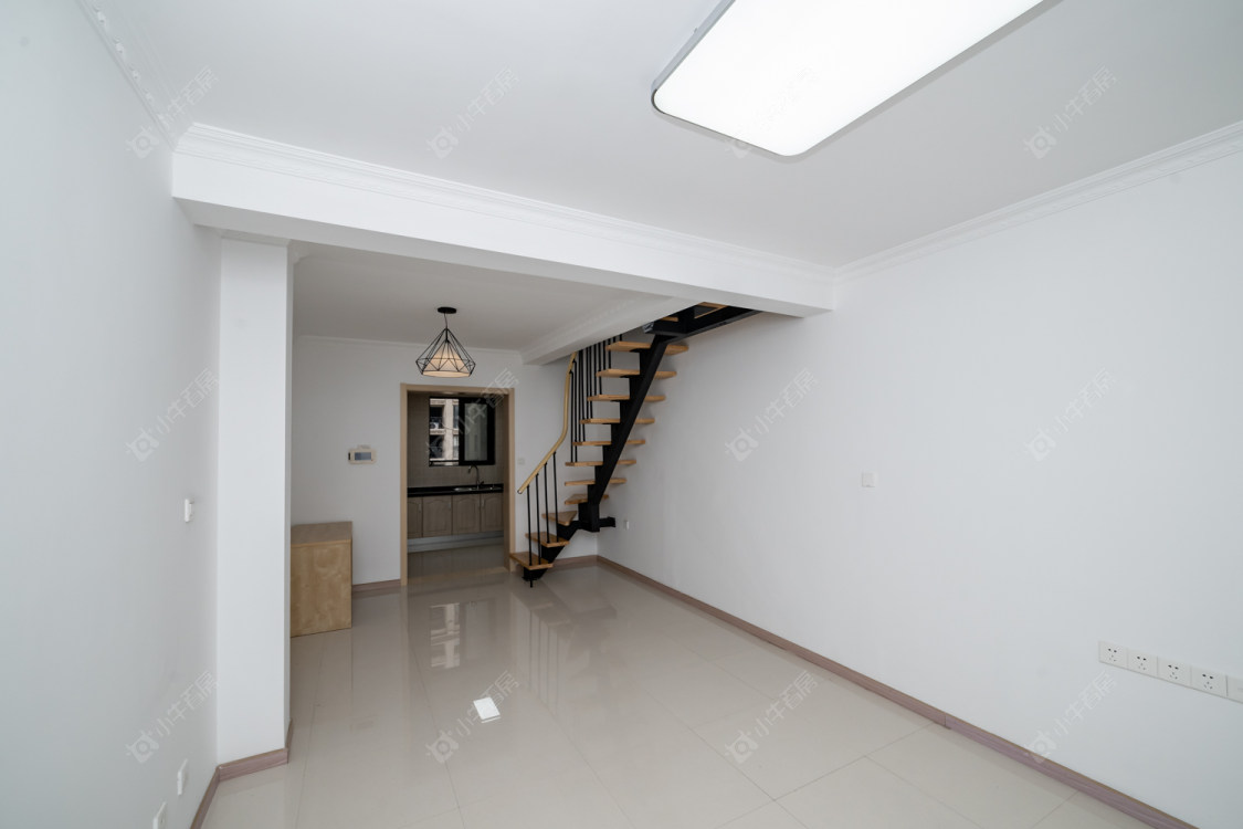 常州华润国际一期在售二手房_小牛看房