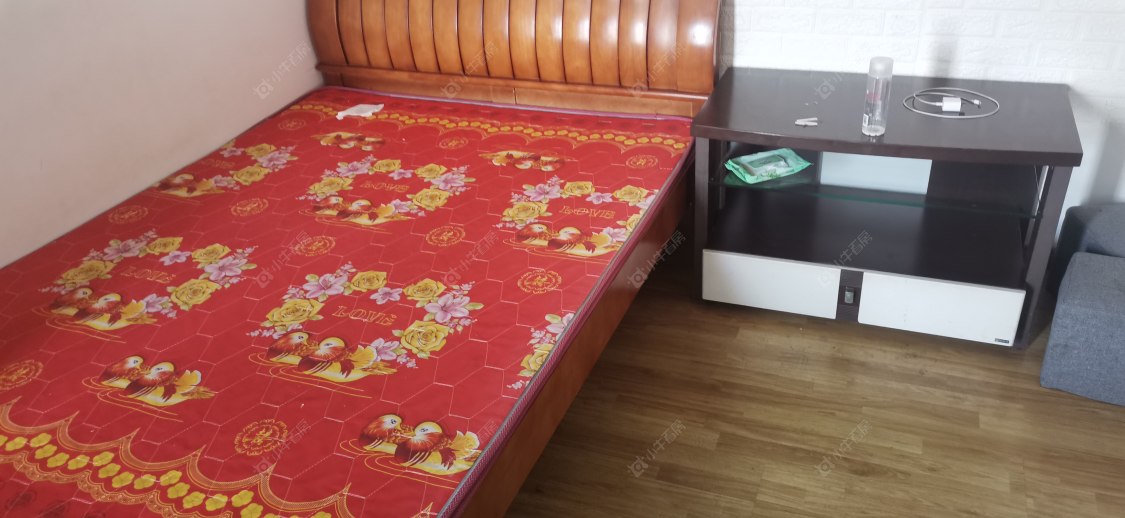 常州万达中央华城租房_万达中央华城2室2厅房源出租