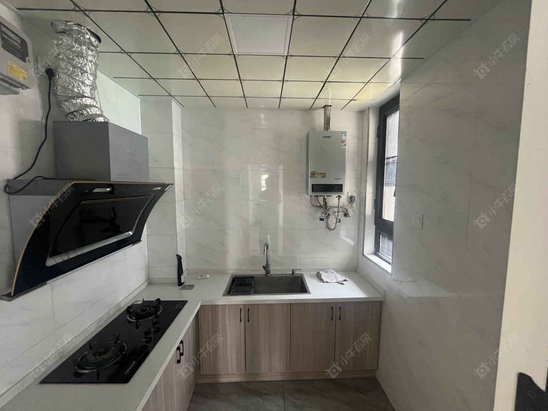 常州路劲雅居乐城市万象在租房源_小牛看房