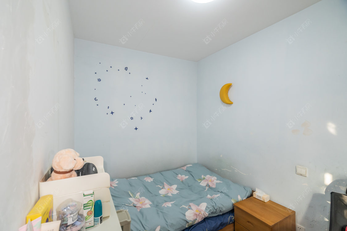 斜桥巷房源室内图 常州斜桥巷在售二手房源室内图_小牛看房