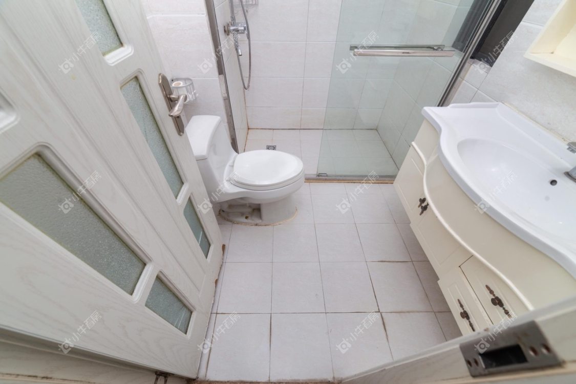 常州御城在租房源室内图_小牛看房