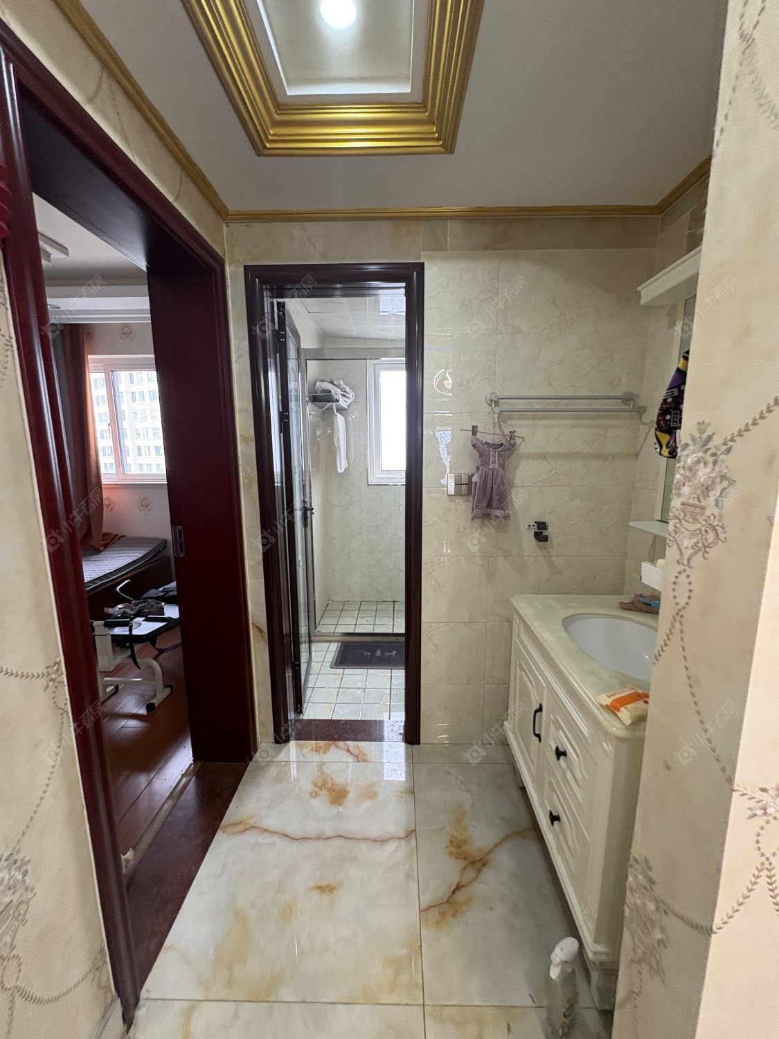 红星国际广场房源 常州红星国际广场在租房源_小牛看房